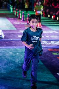 BIB: 
                            <button type="button" onclick="openModal(26333388)" class="btn btn-primary btn-sm float-right btn-popup" data-toggle="modal" data-target=".modal-high-quality">
                        <i class="fas fa-shopping-cart"></i> Add to Cart
                    </button>
                                            <button type="button" onclick="isThisMe(26333388, true)" class="btn btn-success btn-sm float-right btn-popup btn-isme hidden" data-toggle="tooltip" data-placement="bottom" title="นี่คือรูปของคุณใช่ไหม คลิกที่นี่เพื่อเอาเข้าอัลบั้ม">
                        <i class="fas fa-plus"></i> Add to album
                    </button>
                    <button type="button" onclick="isThisMe(26333388, false)" class="btn btn-warning btn-sm float-right btn-popup btn-isnotme hidden">
                        <i class="fas fa-ban"></i> Remove from album
                    </button>